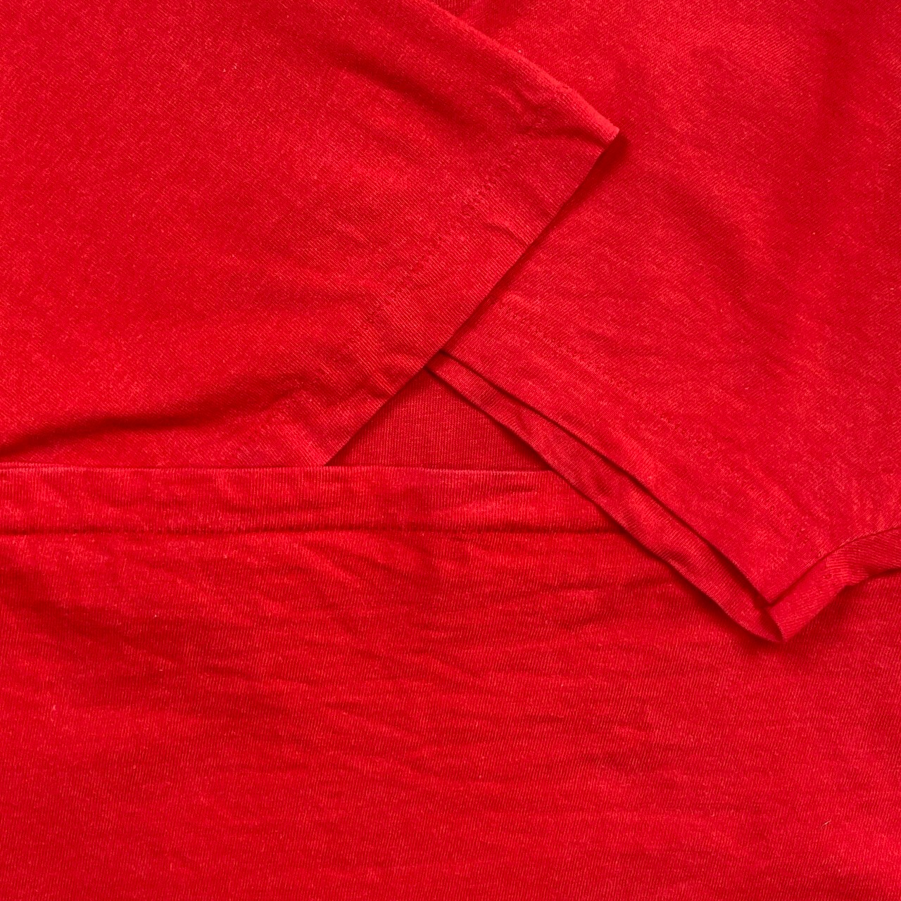 90年代 USA製 KΣ カッパ・シグマ・フラタニティ プリントTシャツ 