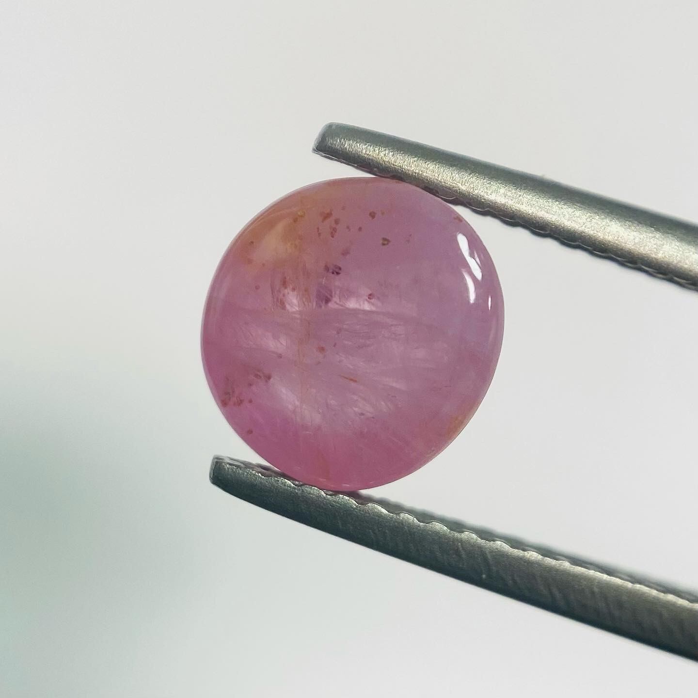 A様専用　スイーツなサファイア