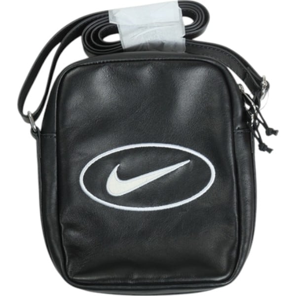 Size【フリー】 SUPREME シュプリーム ×Nike 25SS Leather Shoulder