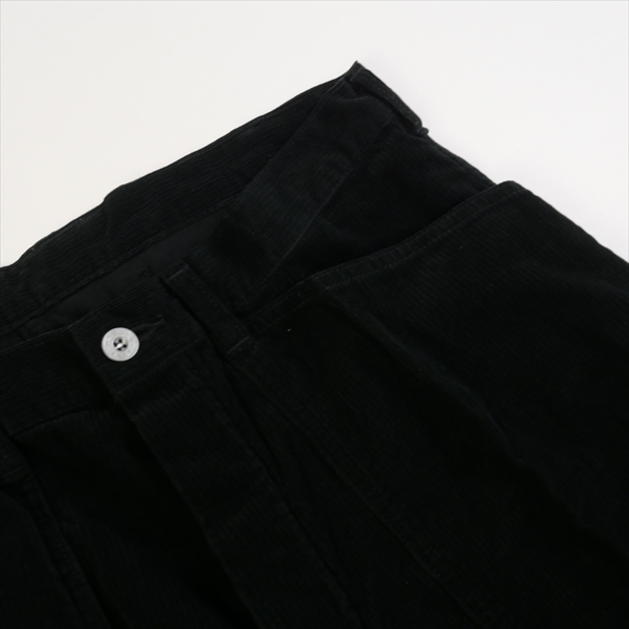 Size【XL】 TENDERLOIN テンダーロイン CORDUROY TROUSERS PNT  