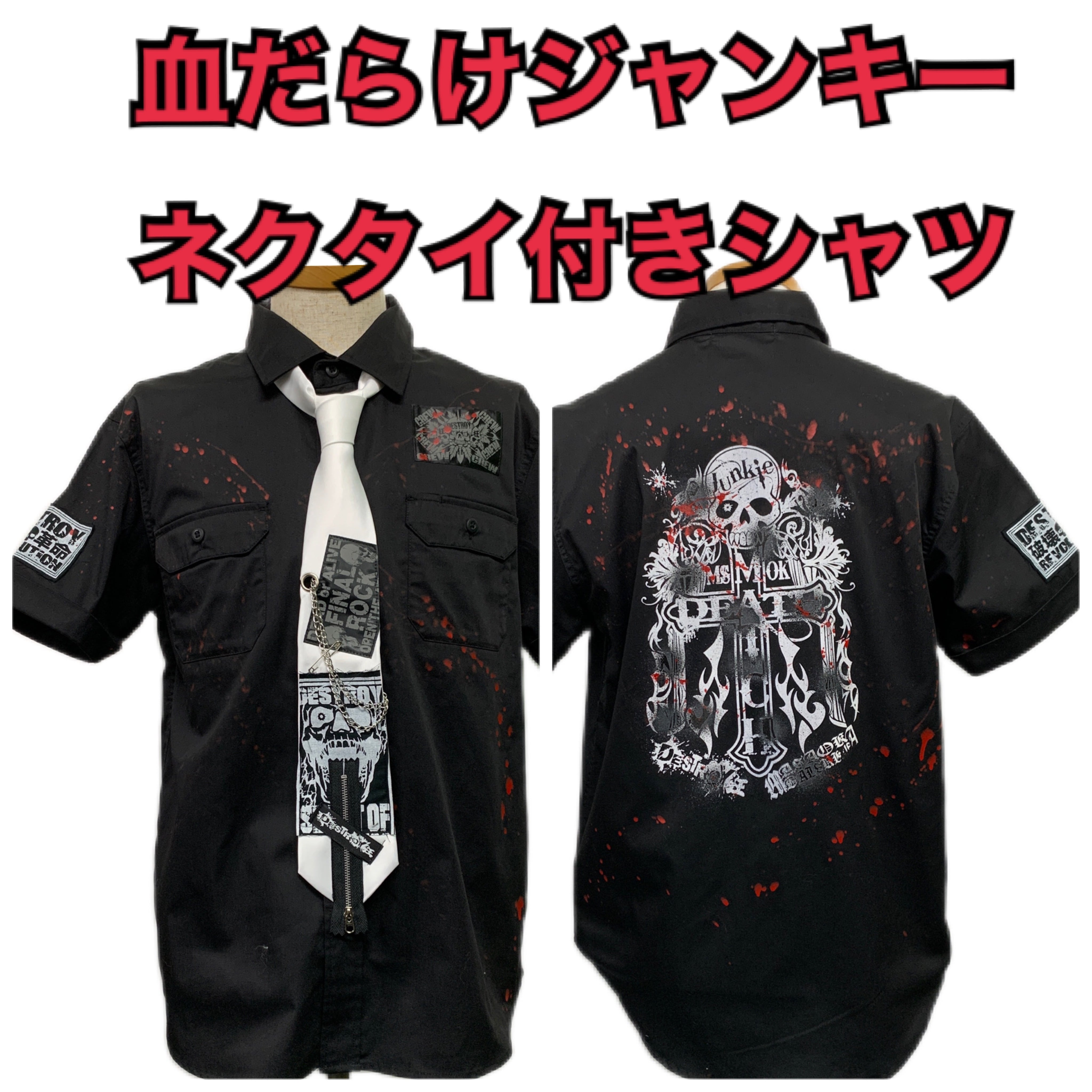 34488b17a40acff166e9555a064370