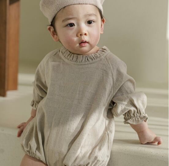 韓国子供服 まとめ売り 子供服 80サイズ 70サイズ 別売り不可 韓国子供服 まとめ売り 子供服 80サイズ 70サイズ 別売り不可