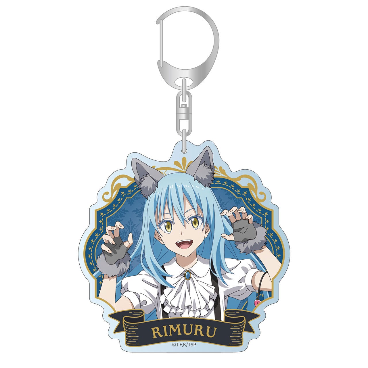 みぃ　904545サイドアクリル　サマーセール品　お急ぎ 靴備品 踏抜防止カップインソール| 安全靴・作業靴 | 【ミドリ安全