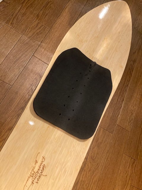 Gentemstick Powderstick & Powder Plates 送料無料 | hotstyle TOYOOKA