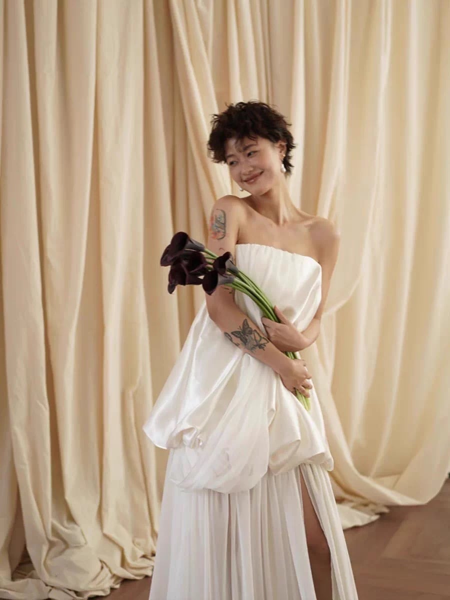 Miharu shop美晴ドレスショップ