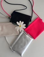 【新作5％OFF・3日間】Daisy Key-Ring_onecolor
