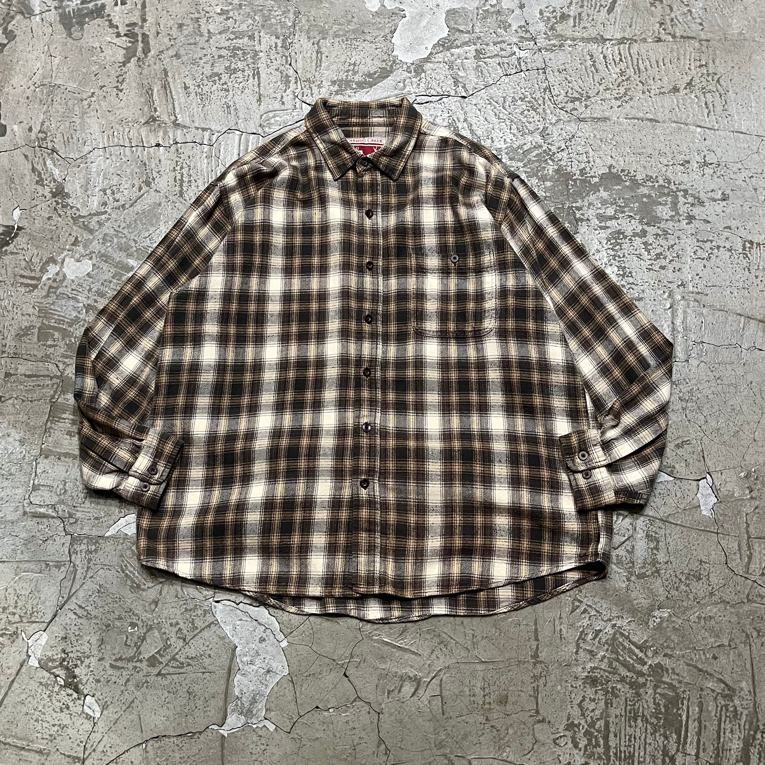 rururi♪*ページ shirt | ruruLi