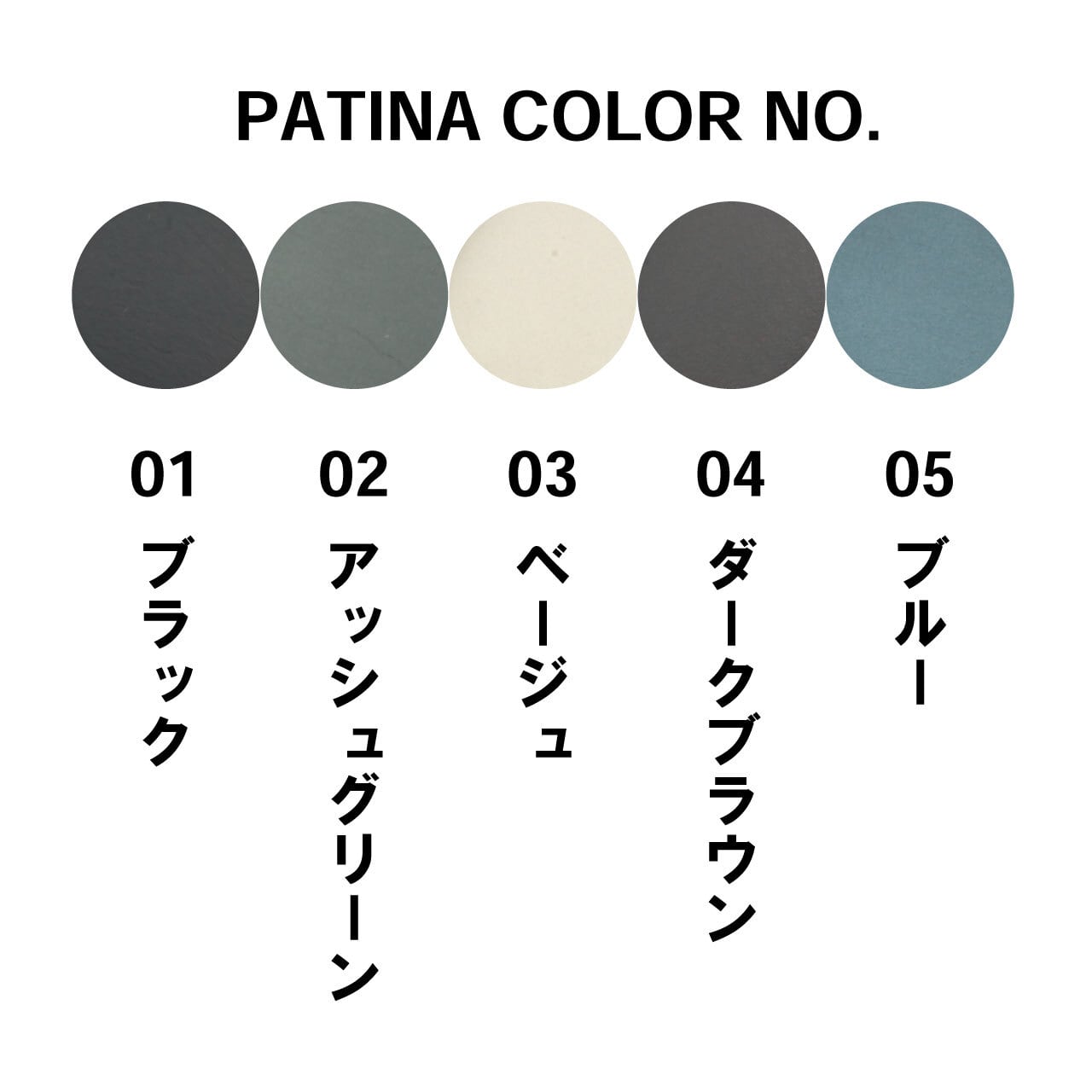 Parallelミニ [PATINA] | 革製品・革小物ギフトの通販ショップ｜Steal