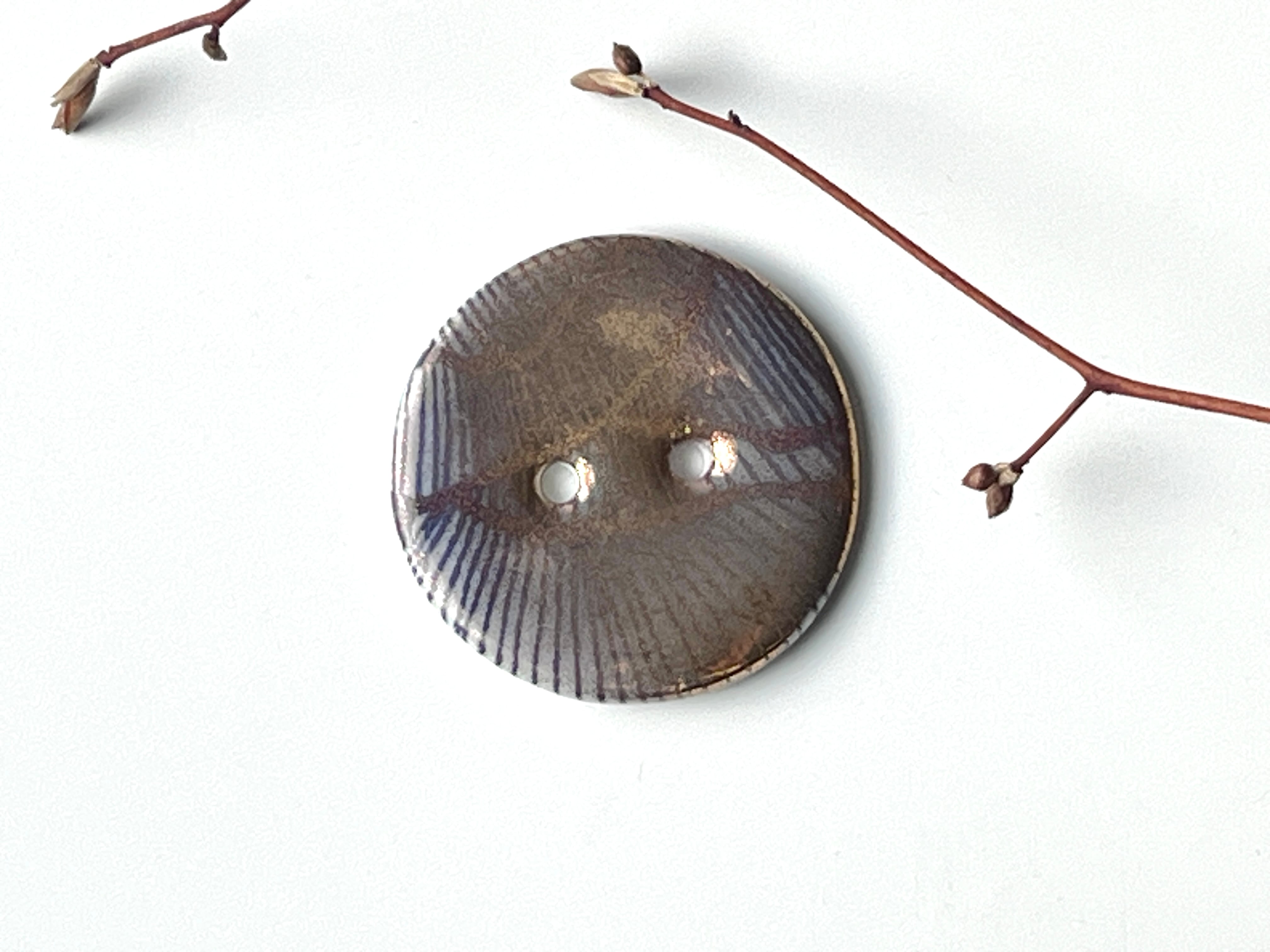 Heini Riitahuhta/ヘイニ・リータフフタ | kauniit asiat（カウニート