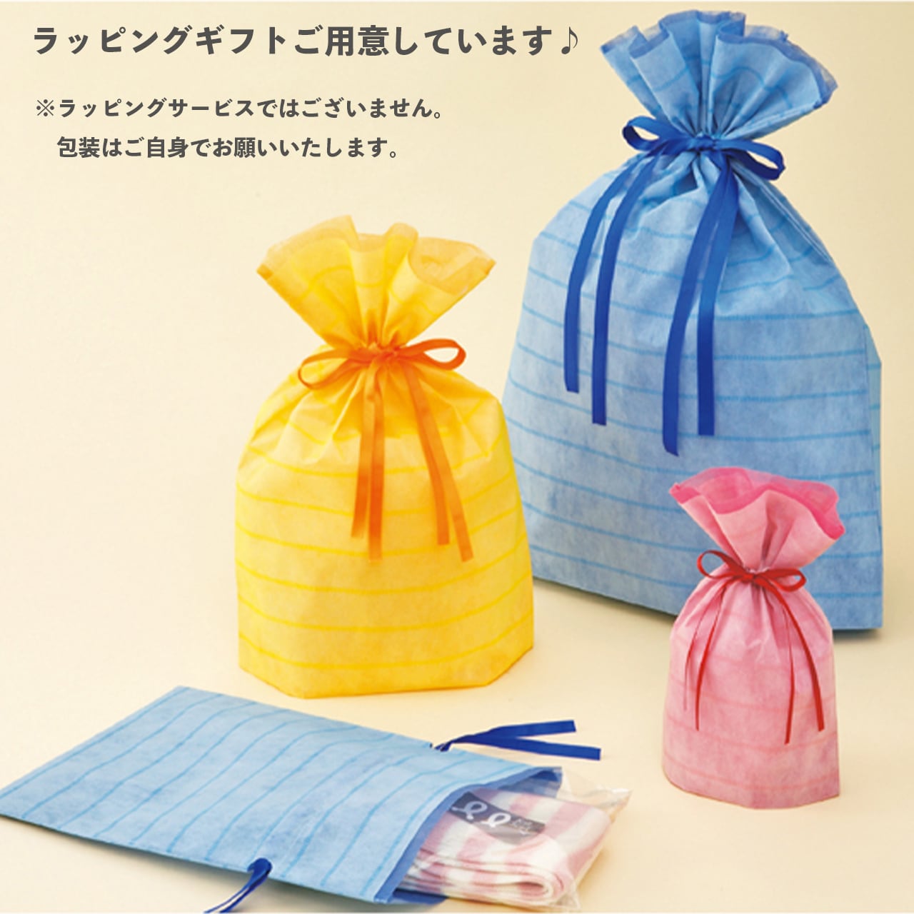 白黒ハチワレ猫の花柄化粧ポーチ | キジトラネコ レオの店 -オリジナル