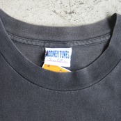 90s LOONEY TUNES TWEETY Tシャツ