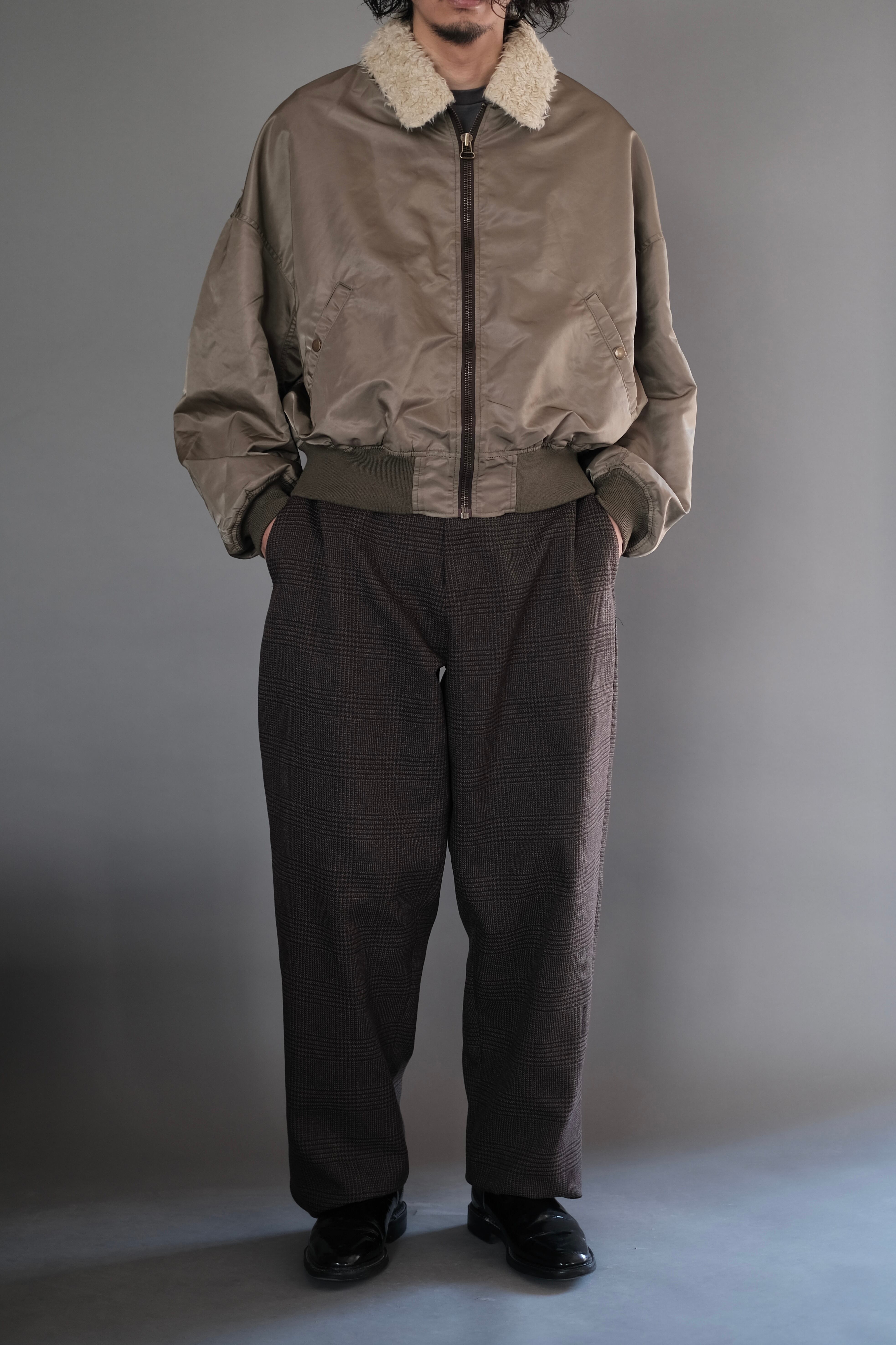 REFOMED / CASTRO JAMPER | LIVING 