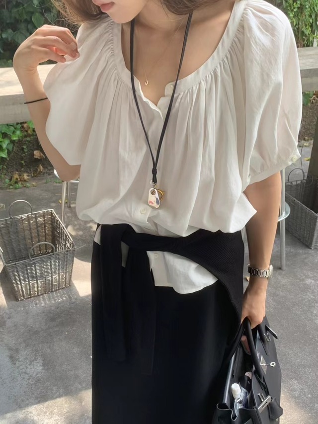 (OUNCE) if maxi skirt