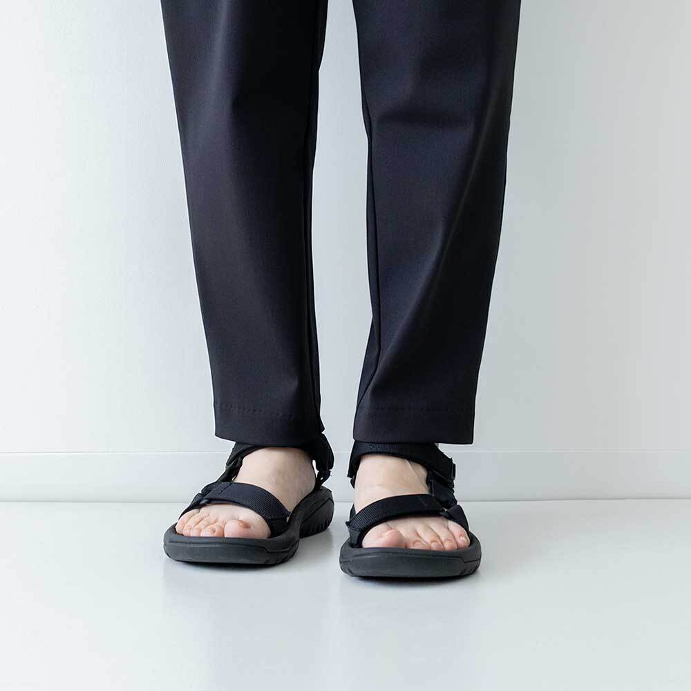 mizuiro ind ストレッチレギンス | LASQ store | ラスクストア