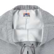 【 STANDARD CALIFORNIA 】SD Tech Warm Sweat Pants