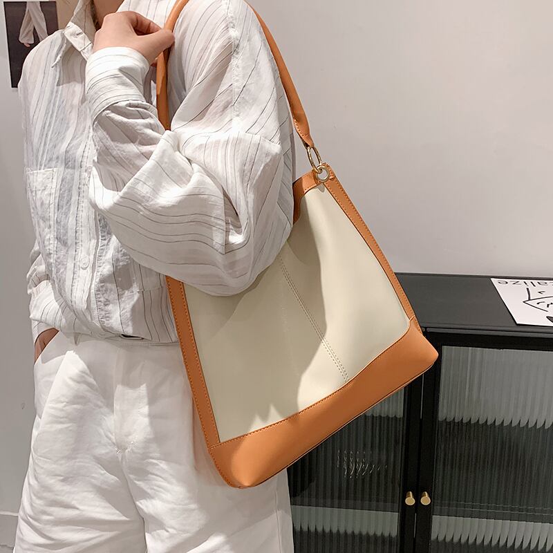サマー 夏物 トートバッグ メッセンジャーバッグ Tiancai_Wing_Bag1947015423