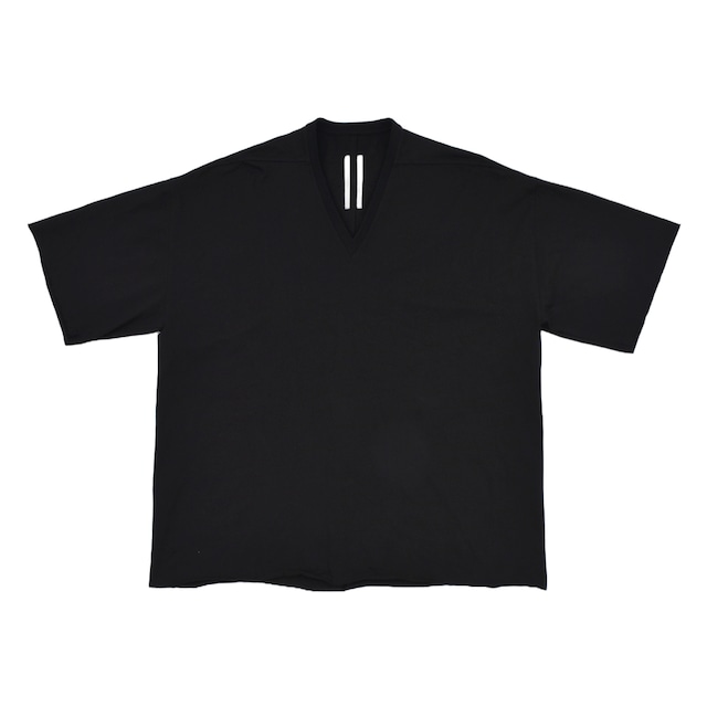 【Rick Owens】V TOMMY T