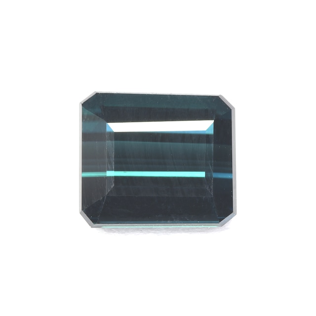 【10/21新着】ブルー・トルマリン アフガニスタン産 3.737ct【ソーティングメモ付】 #JWS1335