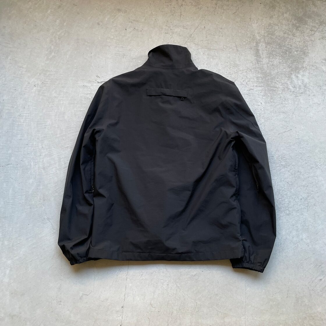 PRADA SPORT/GORE-TEX JACKET sgv84a size46 | Pay ID