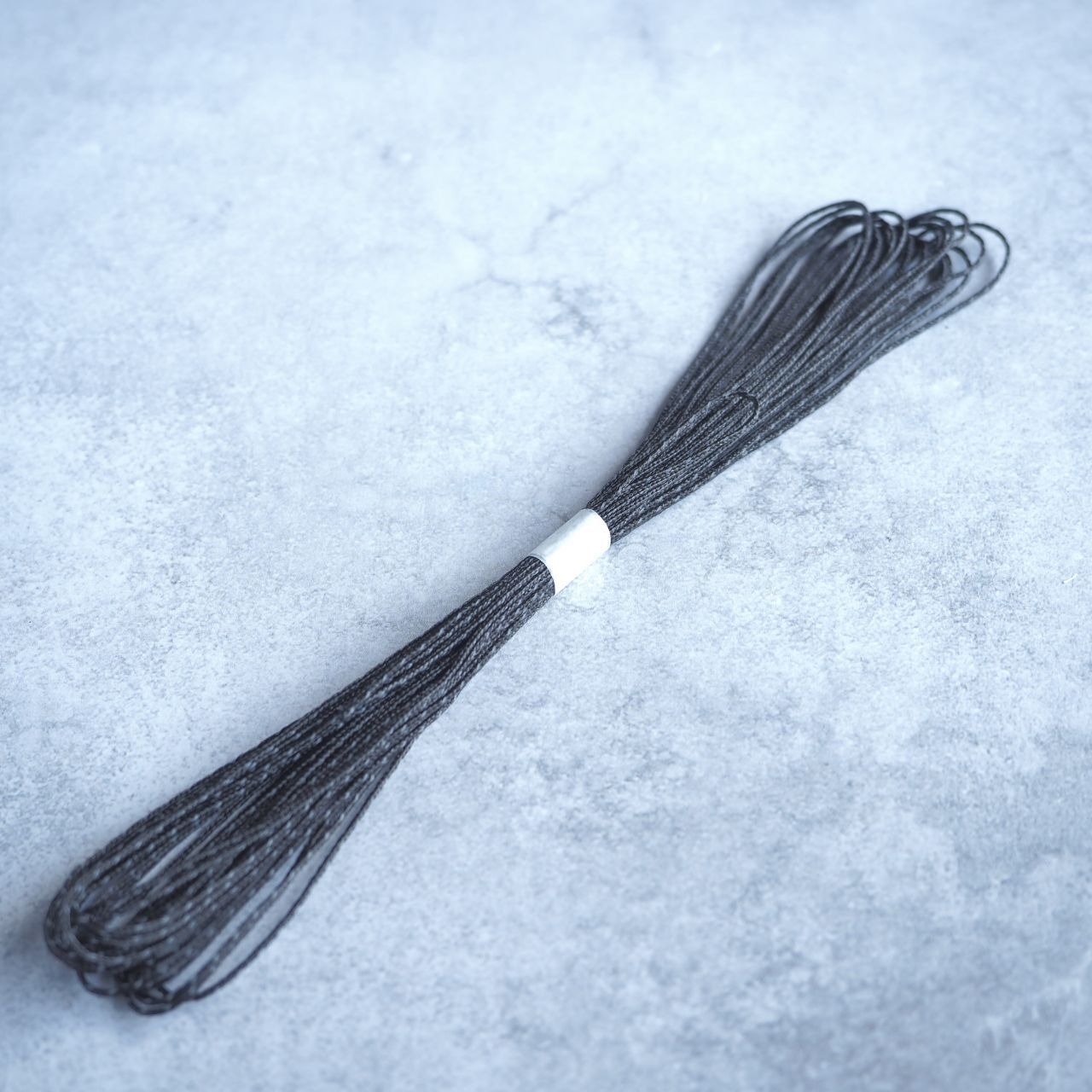 Paracord Planet / Reflective Micro Cord 1.18mm*10m 画像7