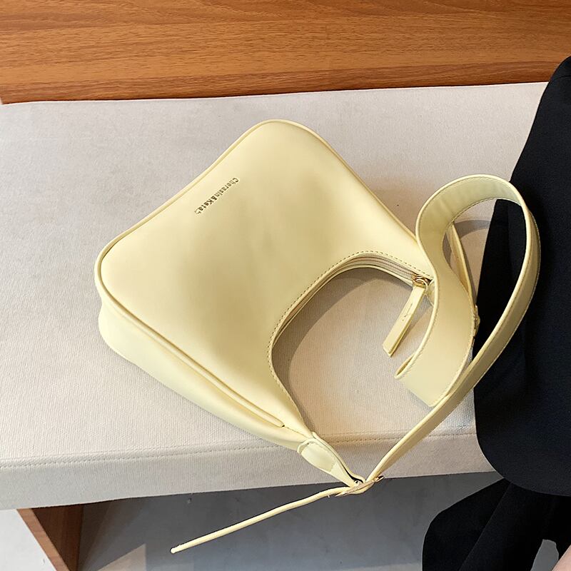 サマー 夏物 スクウェア メッセンジャーバッグ 手作りハンドバック39674618251