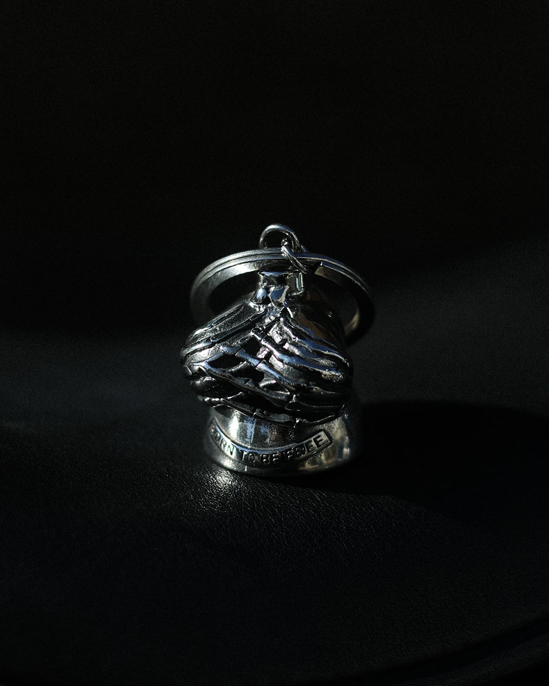 ガーディアンベル HRB113 | Pay ID