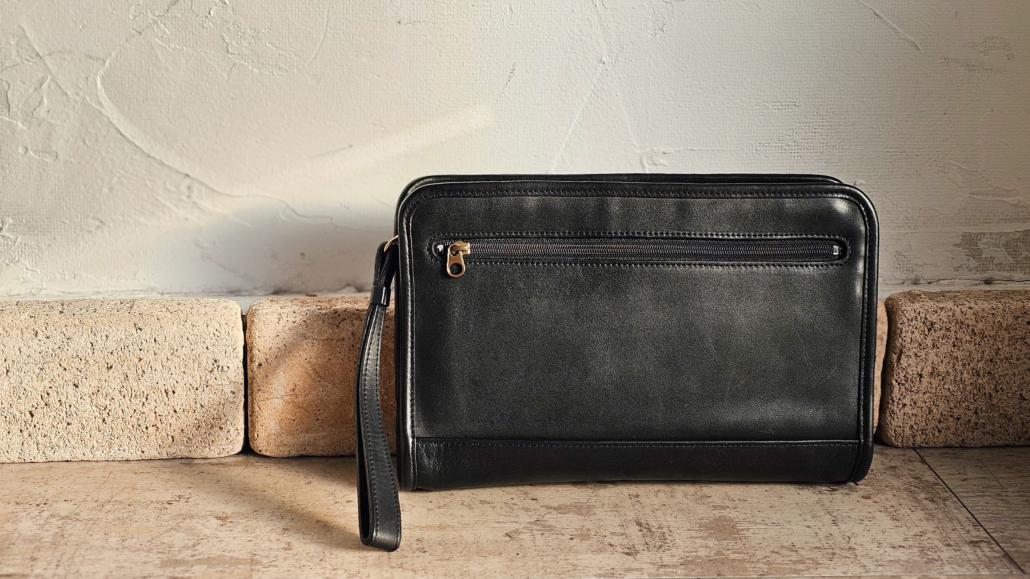 オールドコーチバッグ | gypsophila