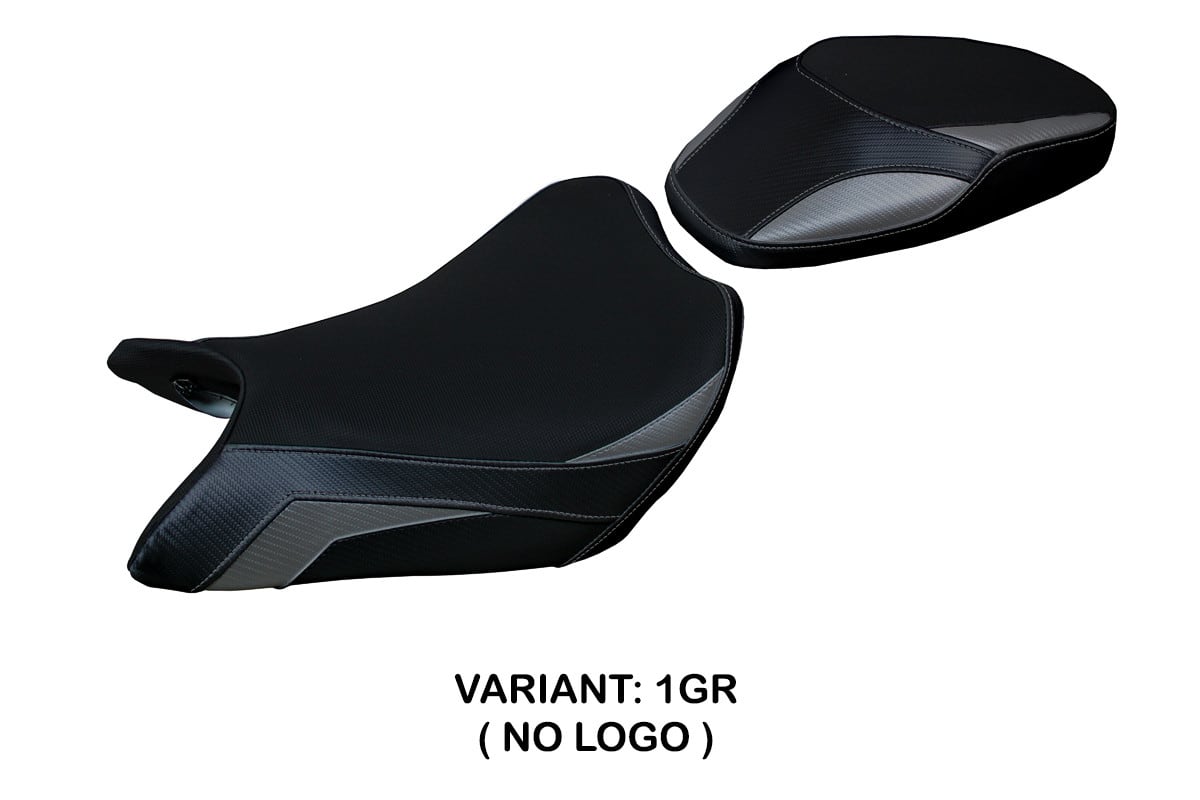 CBR1000RR サービスマニュアルとシートカバー GSX S 1000 GT (21-23) 専用シートカバー【Loei Comfort System