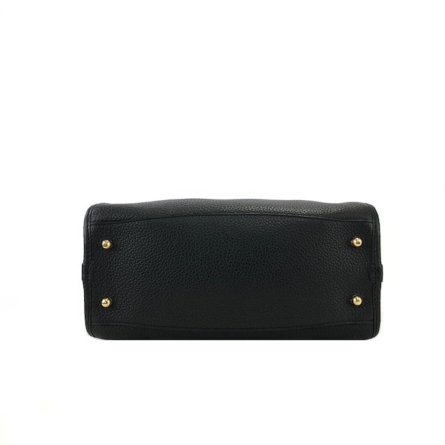 【reserved 売約品】udzmzb