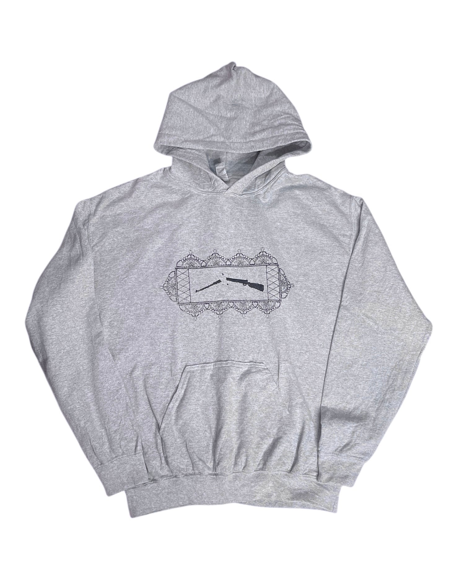 DISARMED USED LUCKY BAG 2026※若干B品