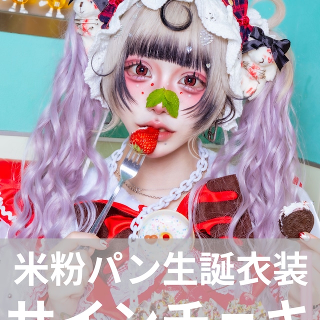 344d7ddd60e7cfadaa36ebc21168fa 344d7ddd60e7cfadaa36ebc21168fa