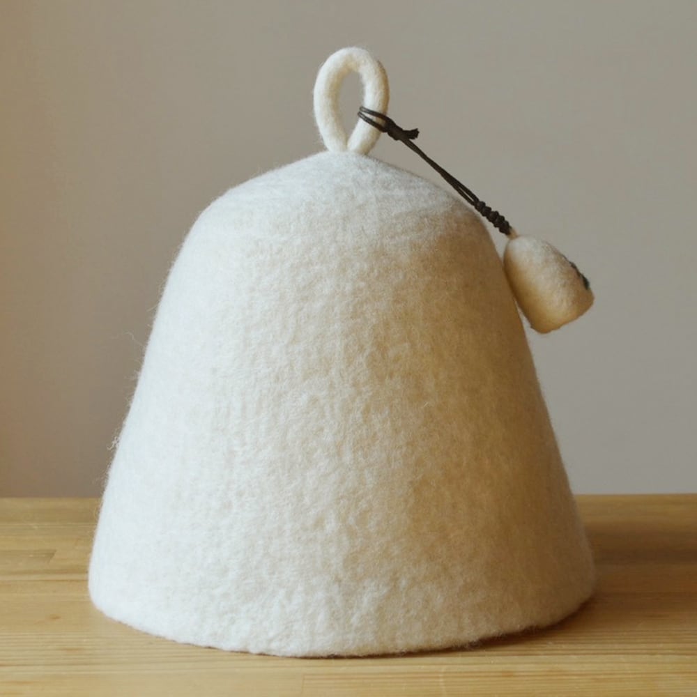 【2026年3月限定商品】白神オリジナル