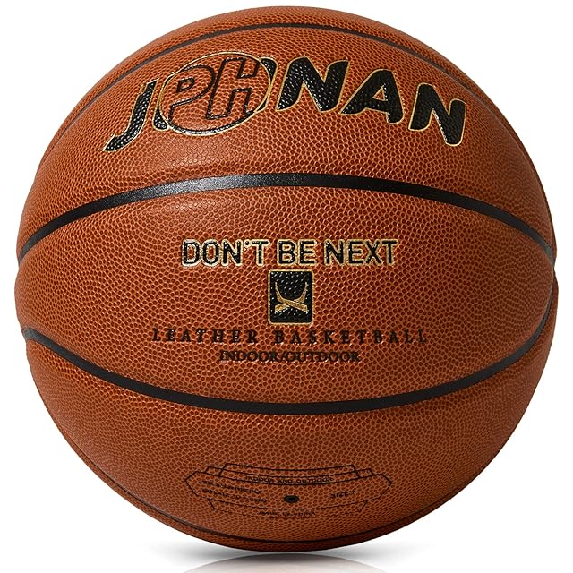 ウィルソン EVOLUTION バスケットボール 7 ほ