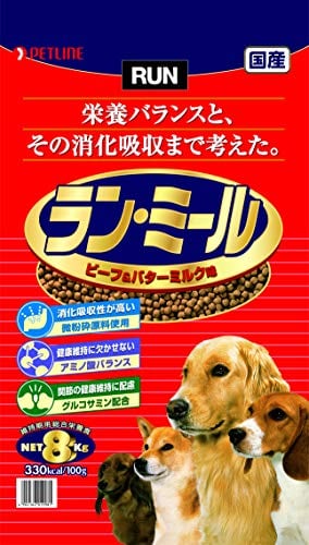 アーテミス アガリクスI/S 小粒 3kg 8133690054908 | PAY ID