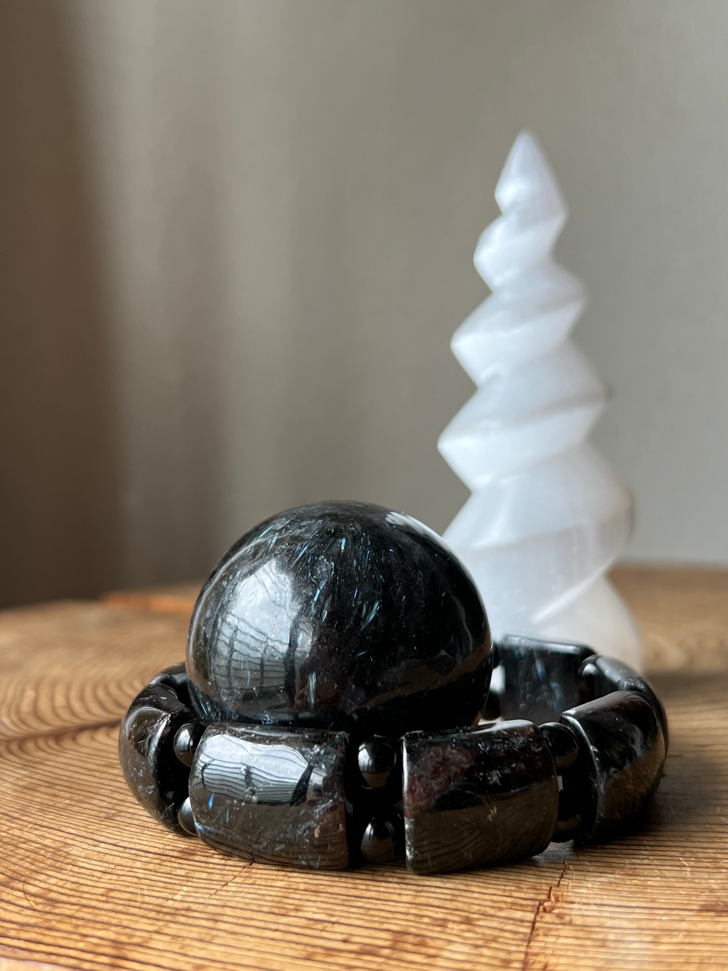 【見つからないようにするには】ヌーマイト丸玉 107g