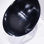 Kartell Mr. IMPOSSIBLE / イタリア モダン 名作 デザイナーズ チェア カルテル ミスターインポッシブル / Philippe Starck（Cassina,Magis）