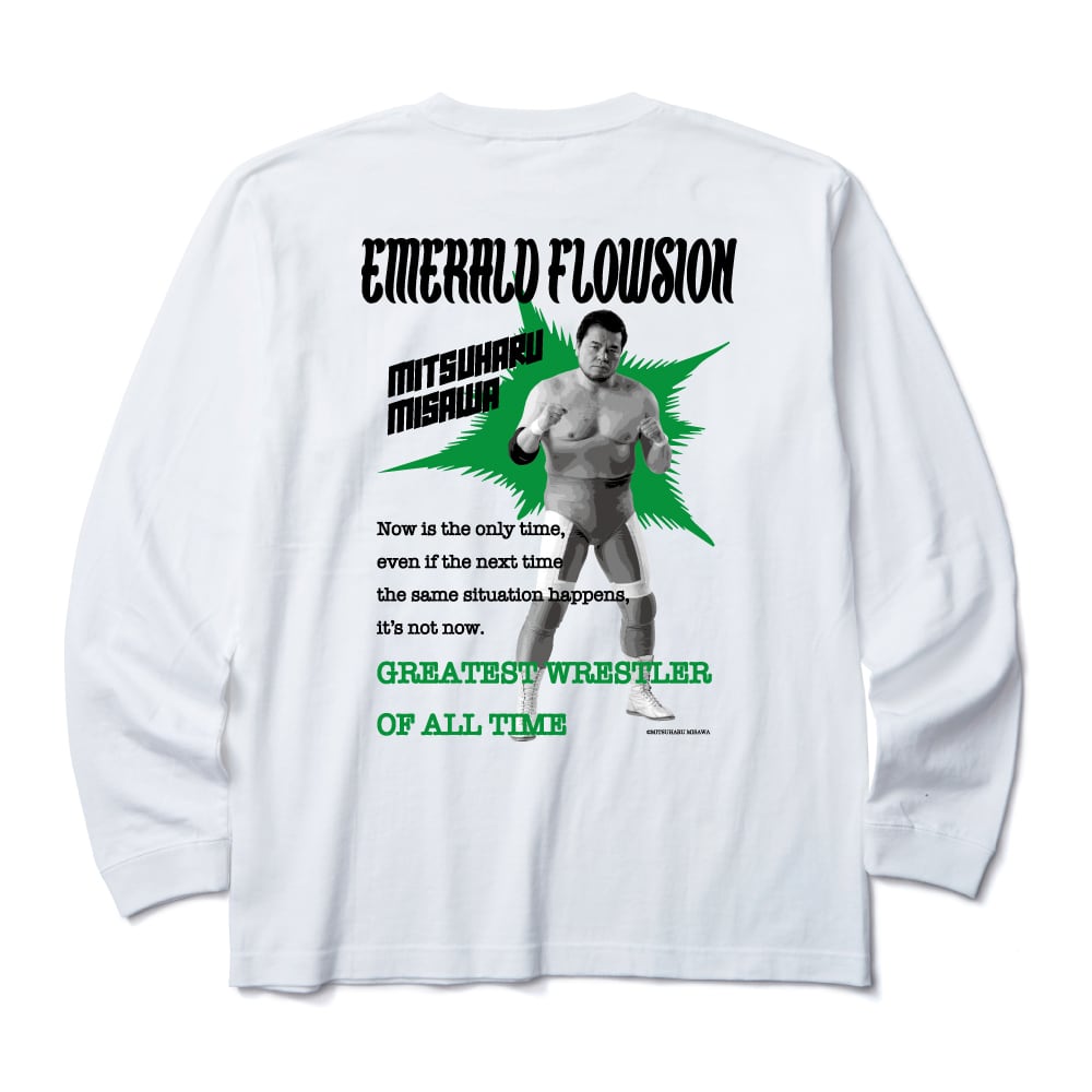 TWOPLATOONS OFFICIAL STORE