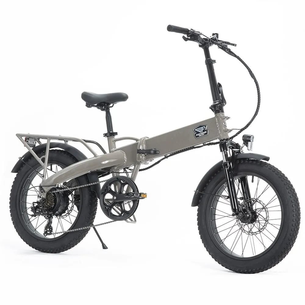 BRX FLEX TRACK \
