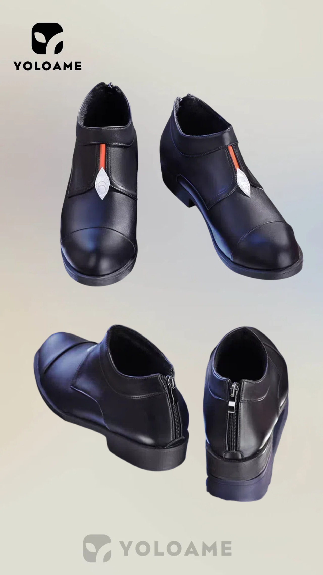 三分妄想 崩壊スターレイル 刃 コスプレ衣装