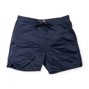 SATURDAYS NEW YORK CITY サタデーズサーフ サーフ ショーツ ハーフパンツ ナイロン ショートパンツ 31 /ネイビー
