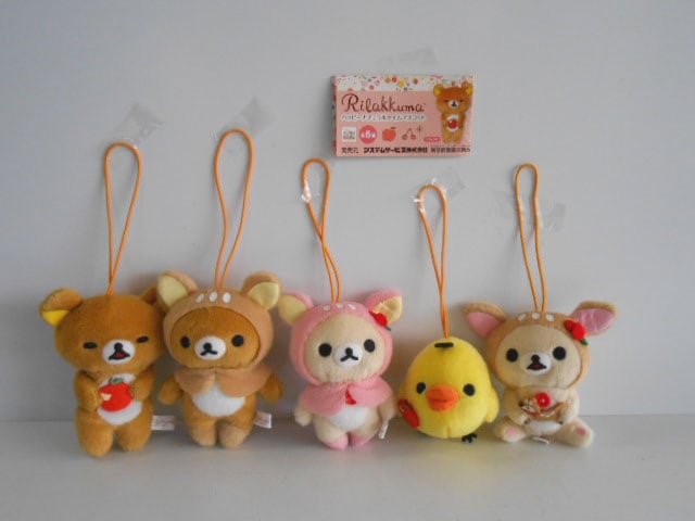 ♯Htv30BEカプセルベイブレードシューター8全5種 | Pay ID