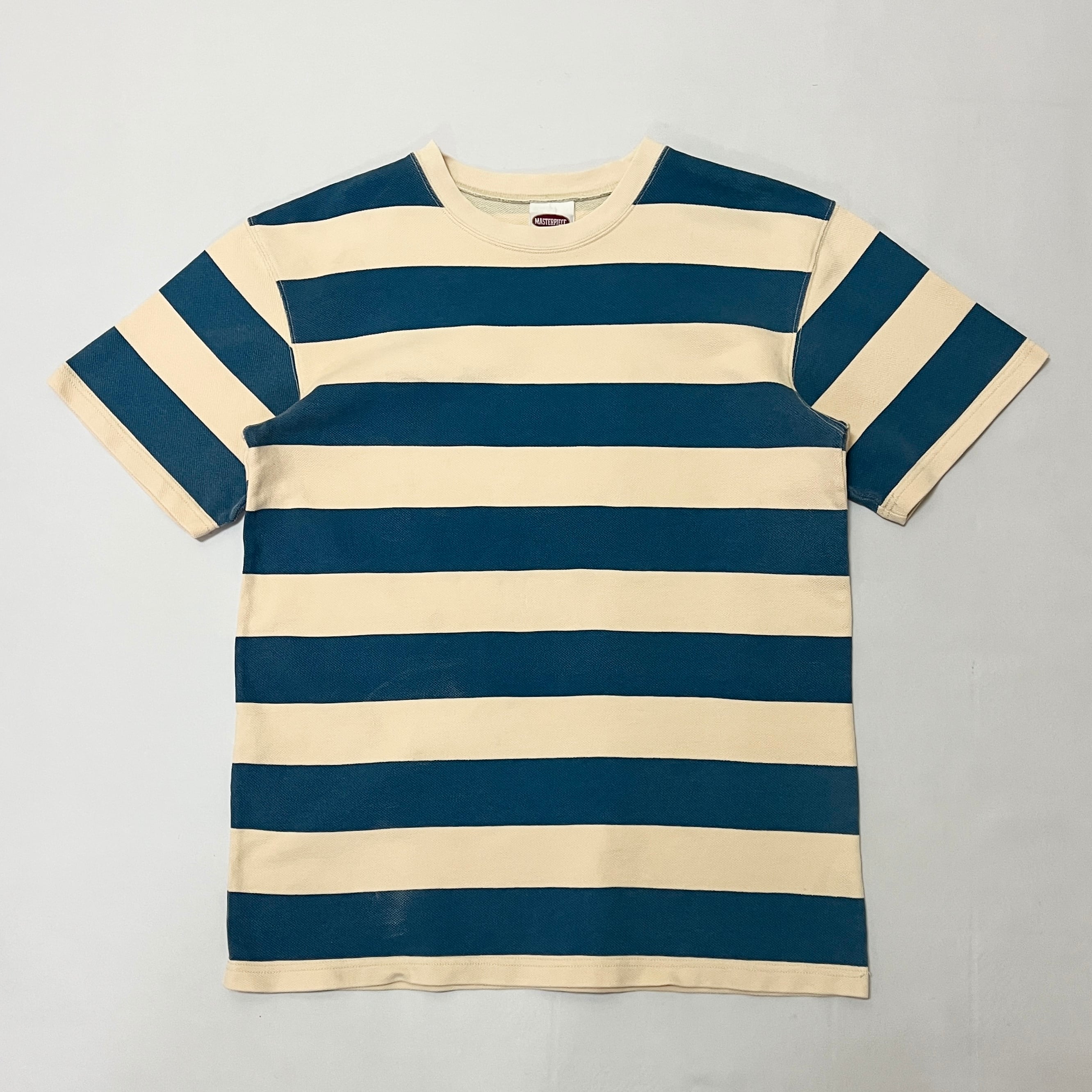 00s SPY KIDS 3-D GAME OVER スパイキッズ ムービーTシャツ | BANCA