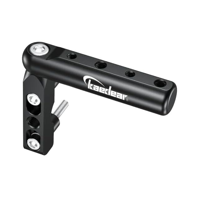 GSX250用 オリジナル キャブカバー 鏡面ステンレス製 ザリ | Pay ID