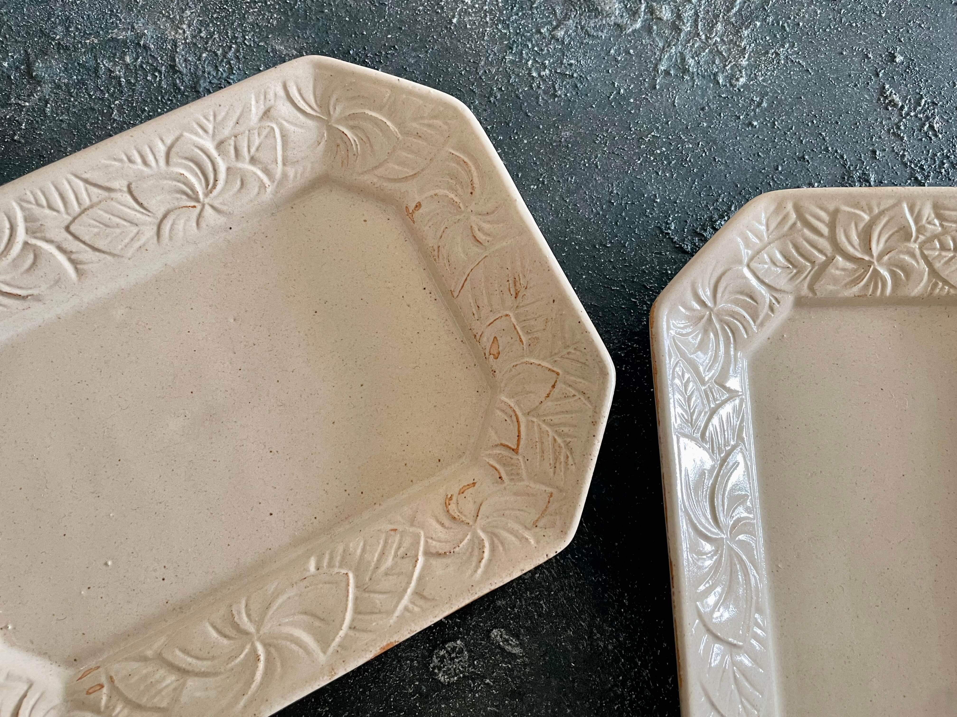 スクエア（2512em-2）