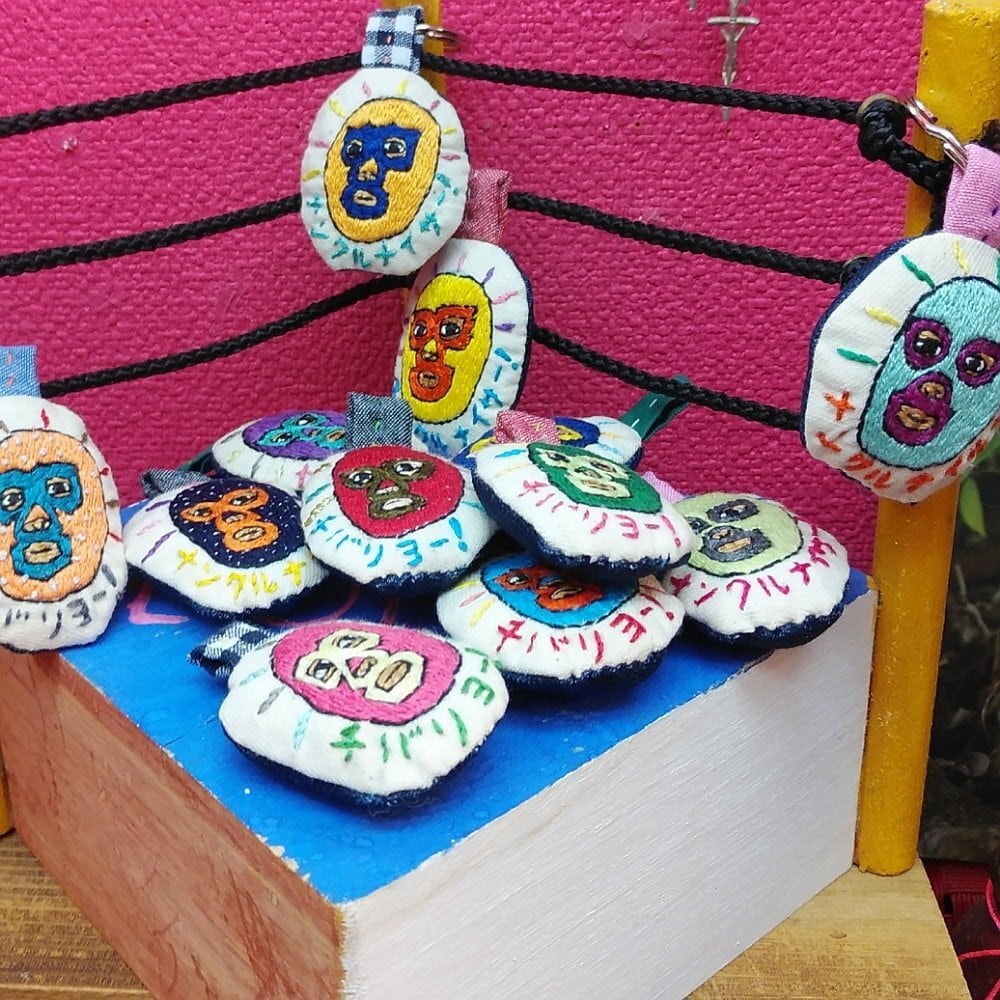 キーホルダー シスイ ナルト】narutop99 ナルト NARUTO疾風伝 アクリル