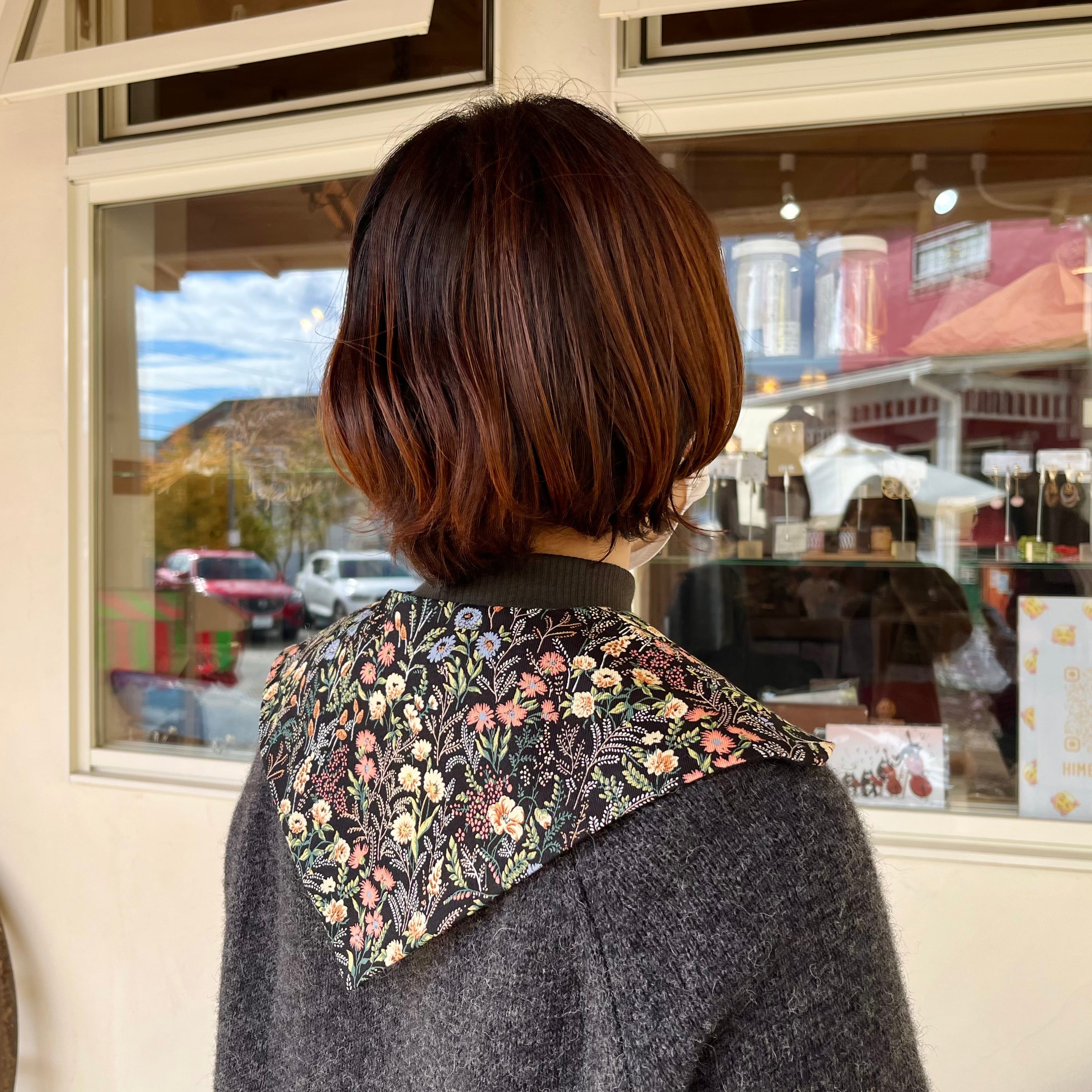 3452711269439434e74bc07331f40d