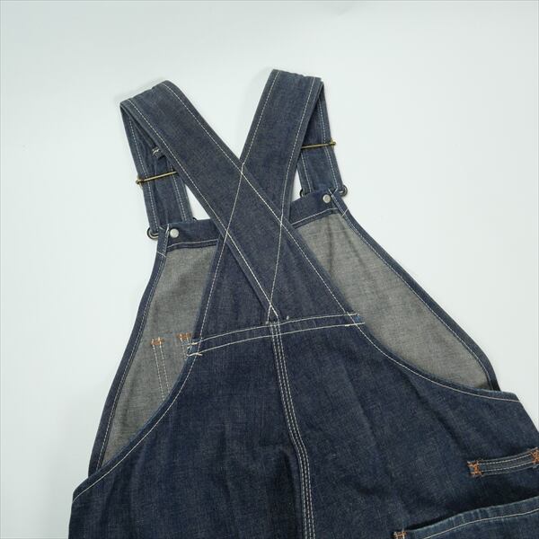 Size【W32】 At Last ＆ Co アットラスト/BUTCHER PRODUCTS ブッチャー