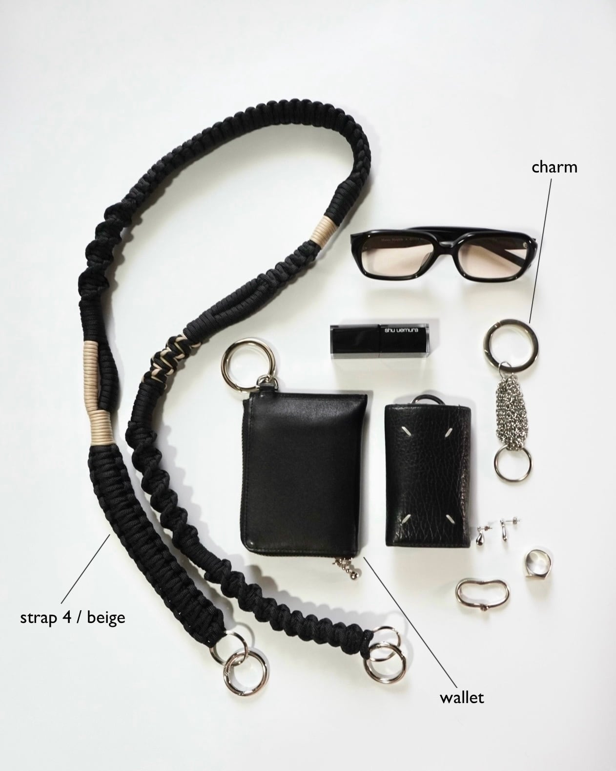 strap 4 | 0204_accessory