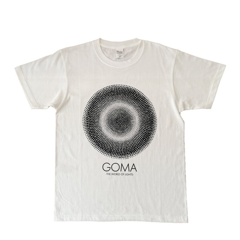 GOMA ONLINE STORE