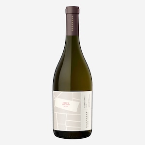 OCH18｜OWEN Chardonnay 2018